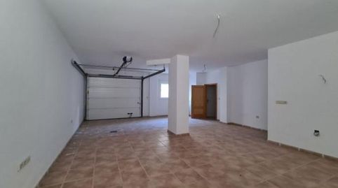 Foto 2 de Casa o chalet en venta en Macael, Almería