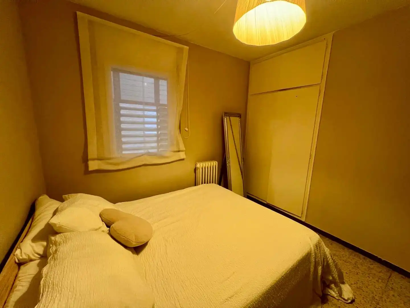 Wohnung mit Terrasse zum Verkauf in Eixample Nord, imagen 24
