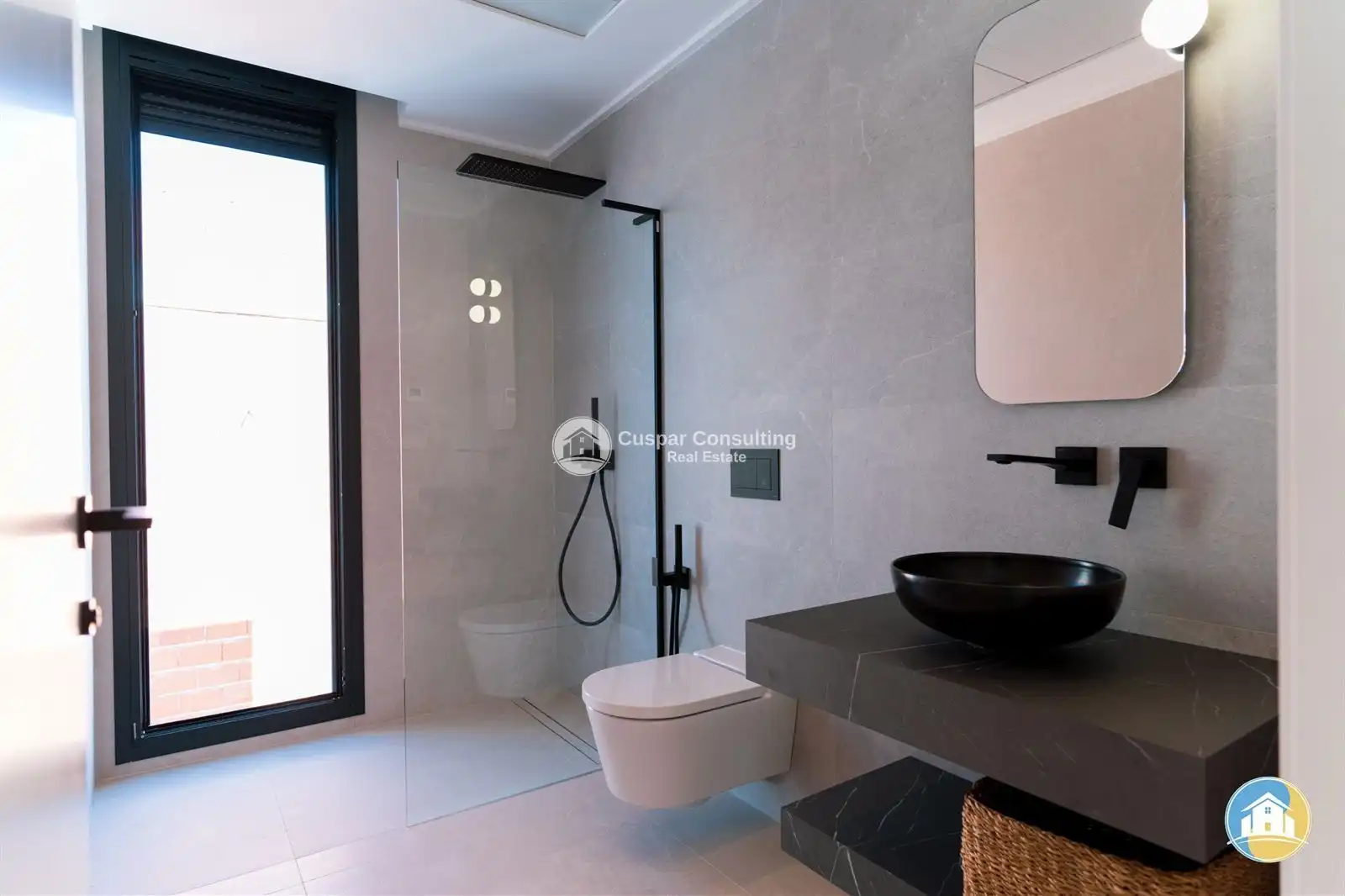 Villa avec piscine à vendre à Rojales, imagen 13