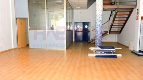 Foto 3 von Gebaude zur Miete in Ejea de los Caballeros, Zaragoza