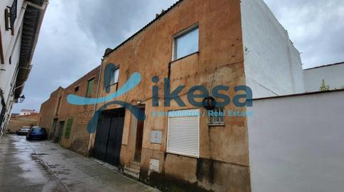 Foto 2 de Casa adosada en venda a Dúrcal, Granada