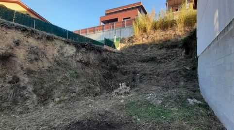 Imatge 3 de l'anunci