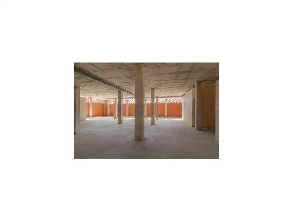 Local commercial à vendre à Calle Federico Garcia Lorca 90, imagen 7