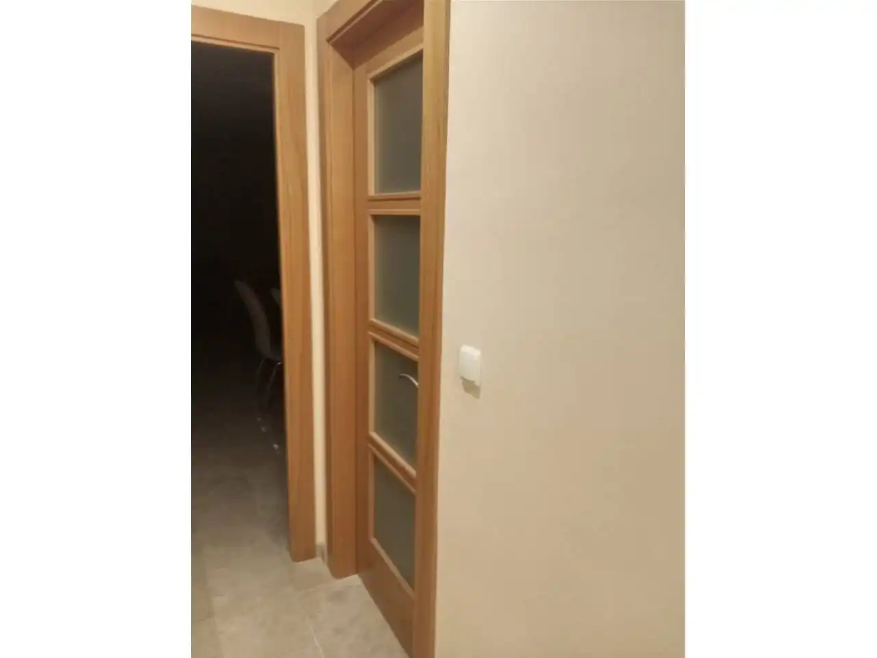 Appartement avec ascenseur à louer à Baza, imagen 40