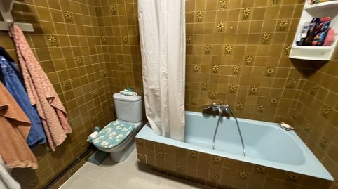 Photo 5 of Flat for sale in Mungia, Bizkaia