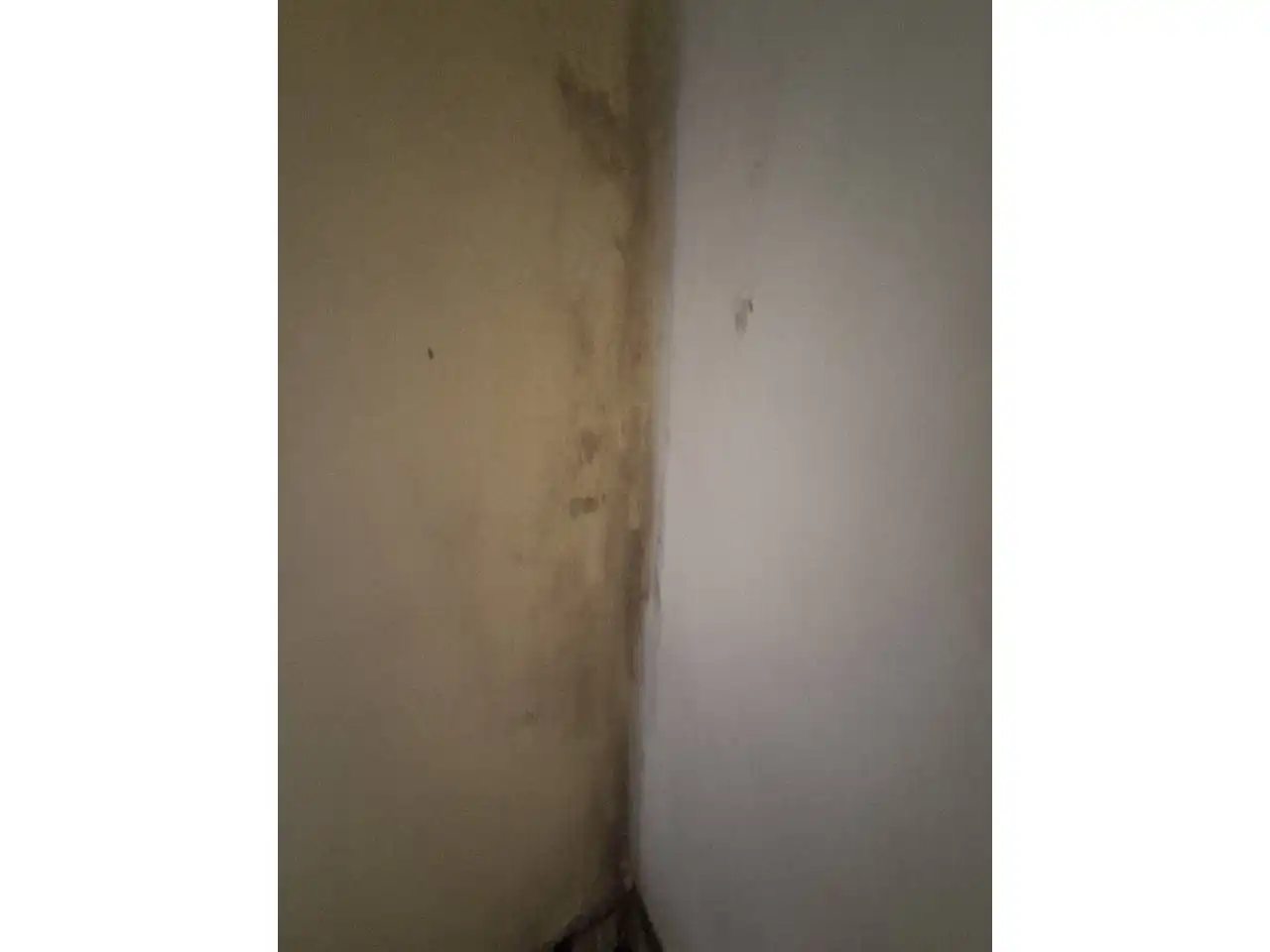 Piso en venta en Cartagena con Trastero