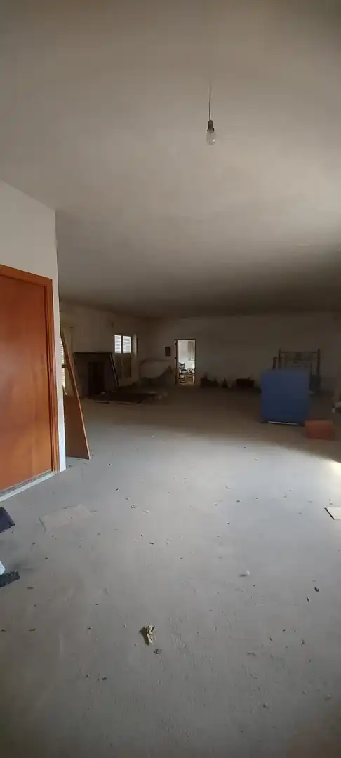 Finca rústica en venta en Fuensalida