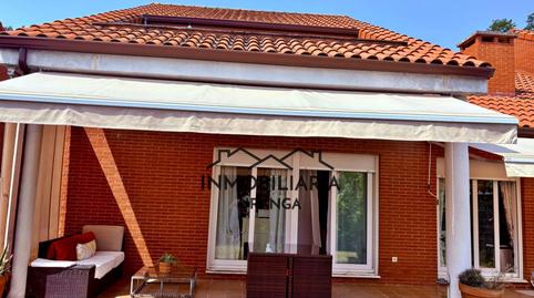 Photo 2 of House or chalet for sale in El Carite, Hazas de Cesto, Cantabria