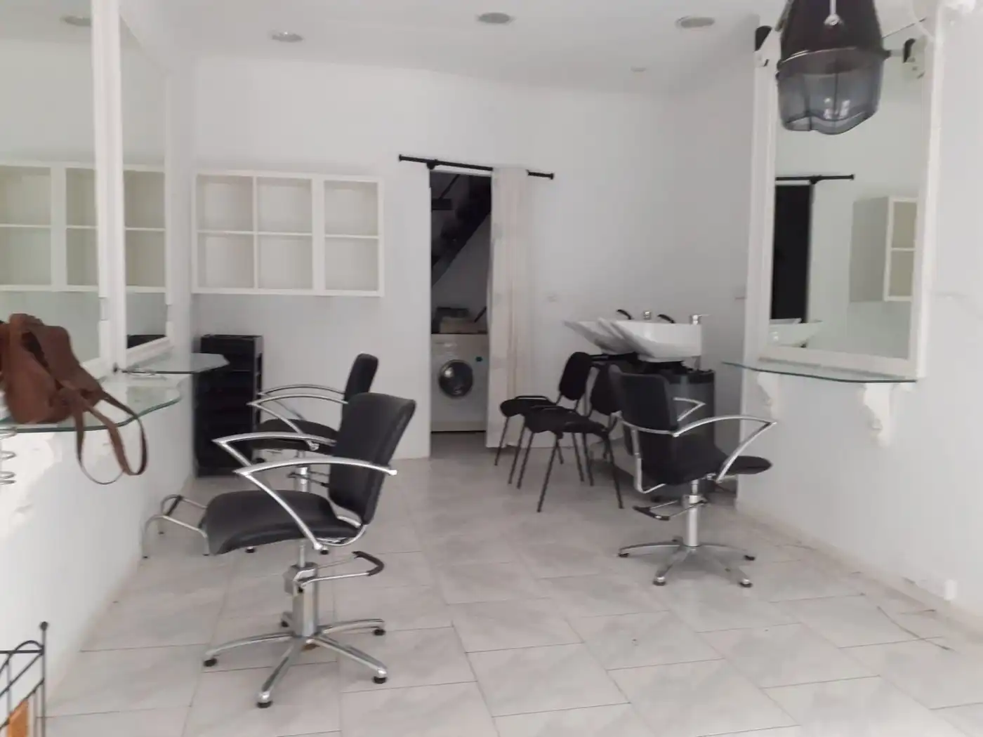 Local comercial en venta en Centro, imagen 5