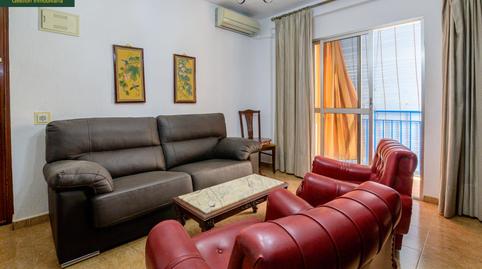 Photo 2 of Flat for sale in Sagunto - Edisol, Córdoba