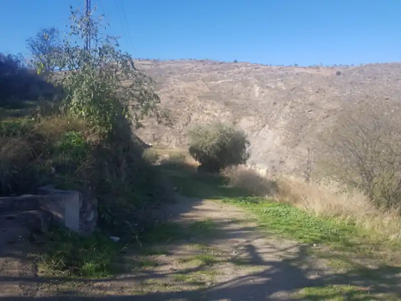Grundstücke und Bauplätze zum Verkauf in Las Piedras-Jo