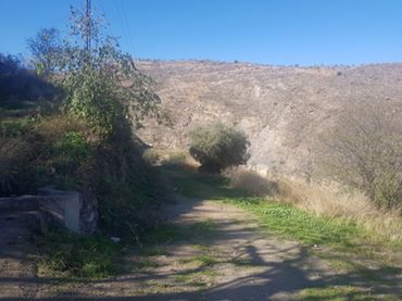 Terreno residenziale in vendita a Las Piedras-Jo