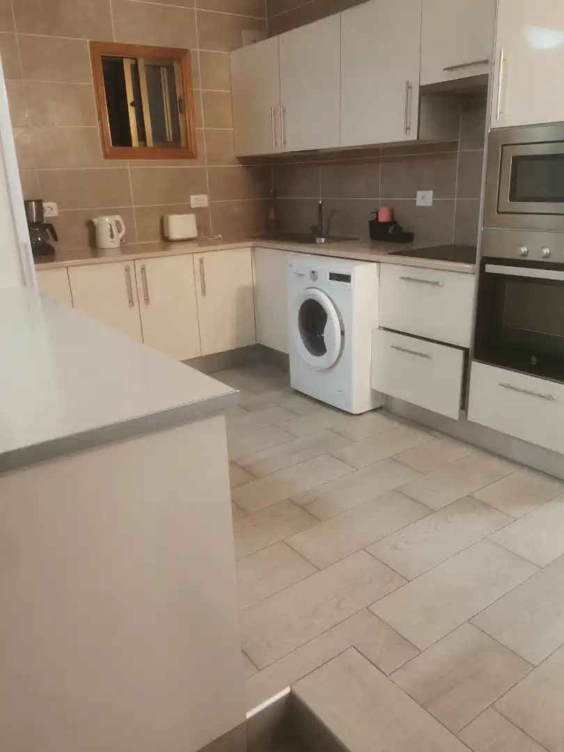 Apartament amb piscina en venda a Calle el Jable 38, imagen 19