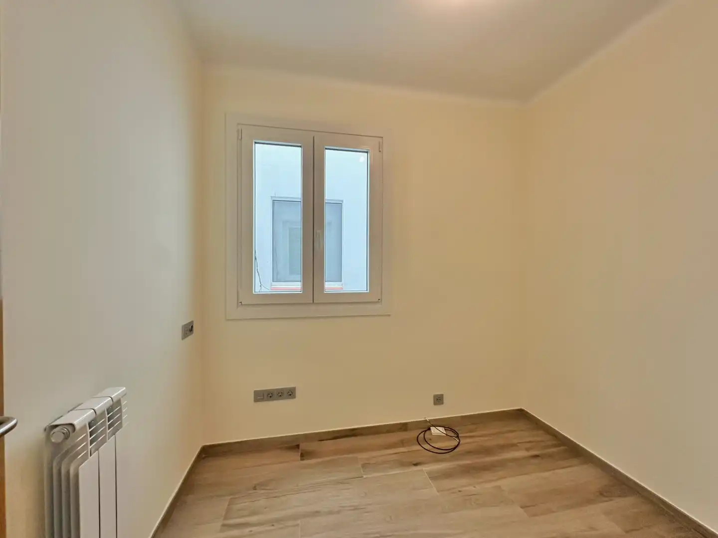 Terraza de Ático en venta en Barcelona con Aire acondicionado, Calefacción y Terraza