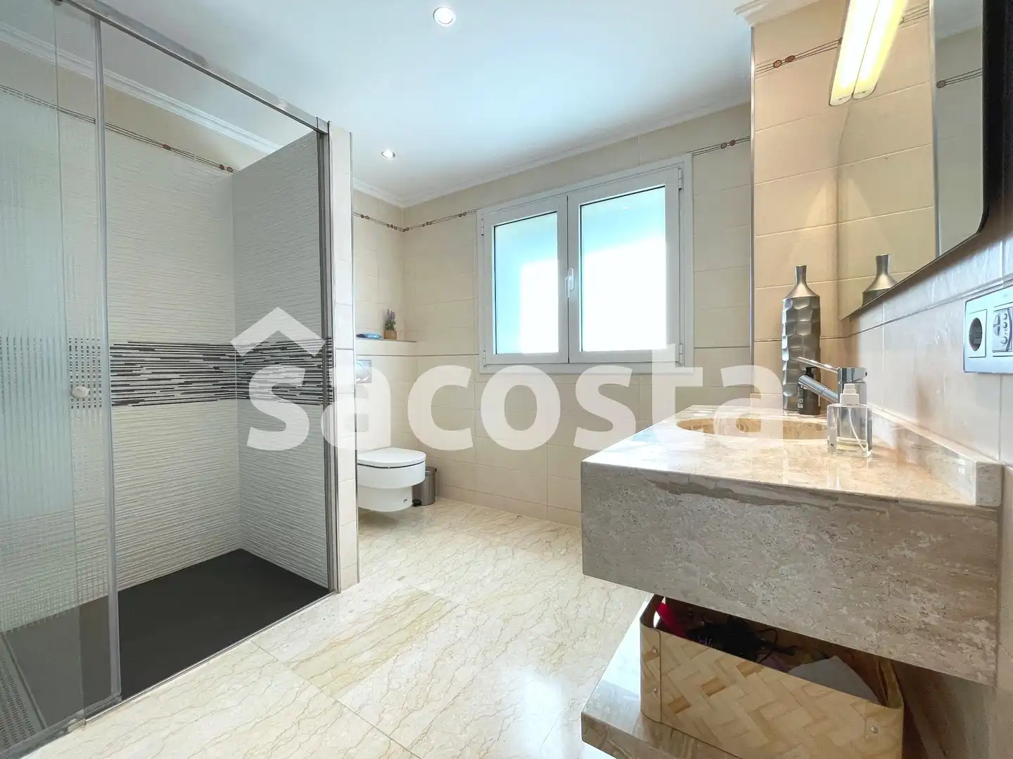 Casa o chalet en venta en STA CRISTINA, Santa Cristina - Sant Francesc