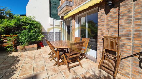 Foto 2 de Casa o xalet en venda a Calle Ricardo Cangas | Urbanización la Playa, Ribadesella, Asturias