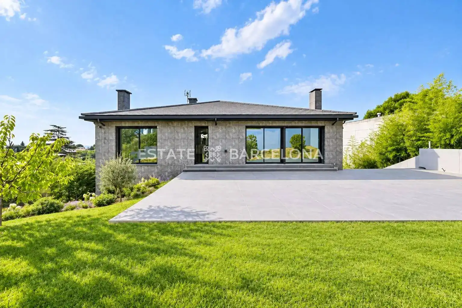 Haus mit Pool zum Verkauf in Can Llobet, imagen 4