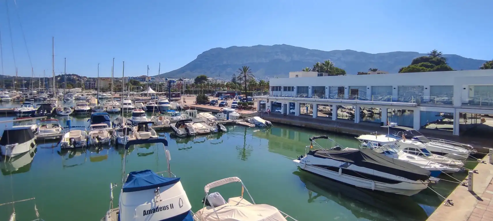 Houses for sale in Dénia  with Air Conditioner, Heating and Private garden