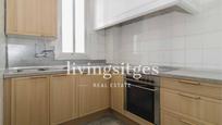 Flat for sale in Hort Gran, Centre, imagen 3