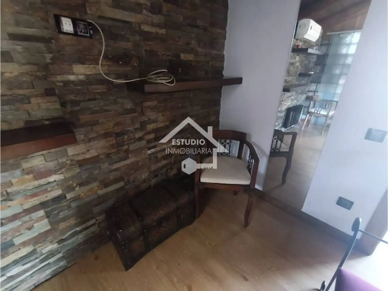 Casa o xalet en venda en Villar de Torre amb Aire condicionat, Calefacció i Jardí privat