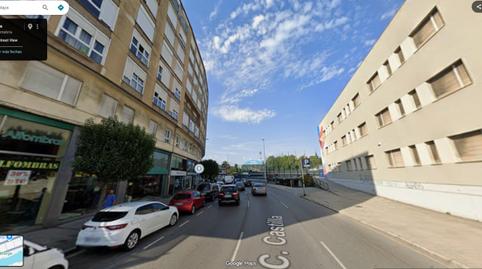 Photo 4 of Flat for sale in Santander - Cl Marques Hermida, Castilla - Hermida, Cantabria