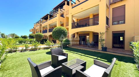 Foto 2 de Planta baja en venta en Camino L´átall , 66, Alcossebre, Alcalà de Xivert