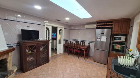 Photo 4 of Duplex for sale in Sant Agatàngel Patró D'elx, Centro, Alicante