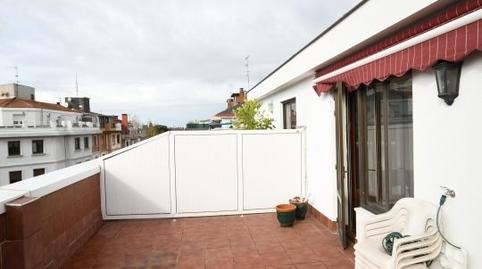 Photo 2 of Attic for sale in Las Arenas, Bizkaia