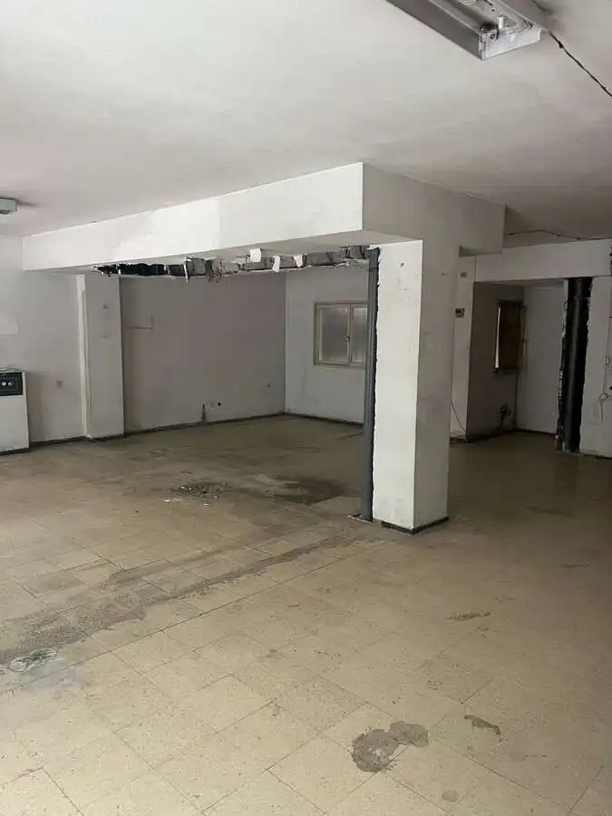 Oficina en venda en Las Palmas de Gran Canaria
