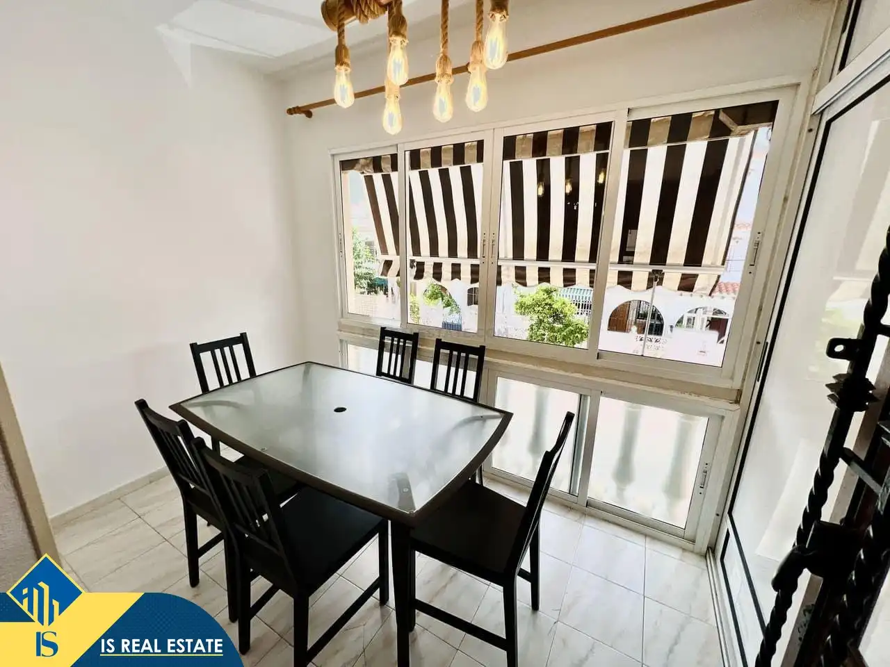 Duplex with lift for sale in Playa de los Locos, imagen 5
