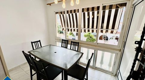 Foto 5 von Maisonette zum Verkauf in Zona Playa de los Locos, Torrevieja