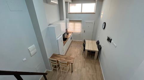 Photo 5 of Premises for sale in Calle Madreperla, Nueva Cartagena, Murcia