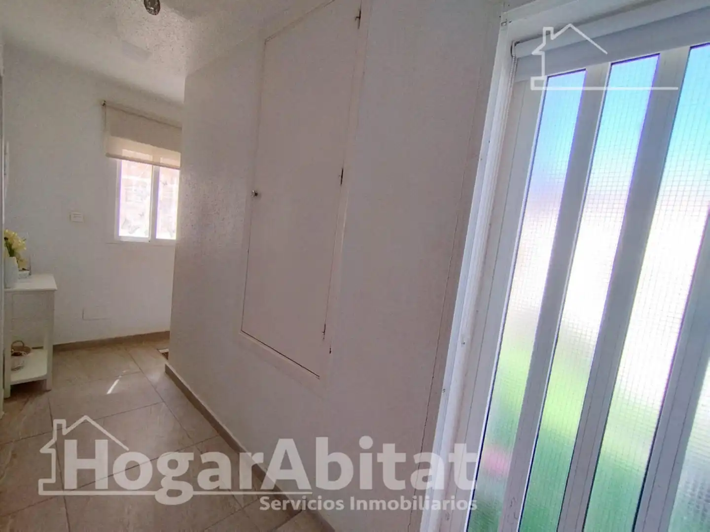 Adosado con jardín en venta en Urbanizacion Urbanizacion Los Altos, imagen 39
