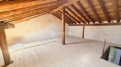 Foto 3 de Casa o xalet en venda a Valdevacas y Guijar, Segovia