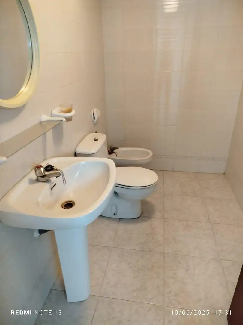 Bureau à vendre à Piscinas, imagen 4