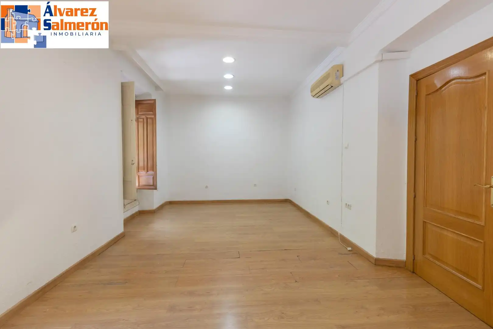Piso en venta en Granada