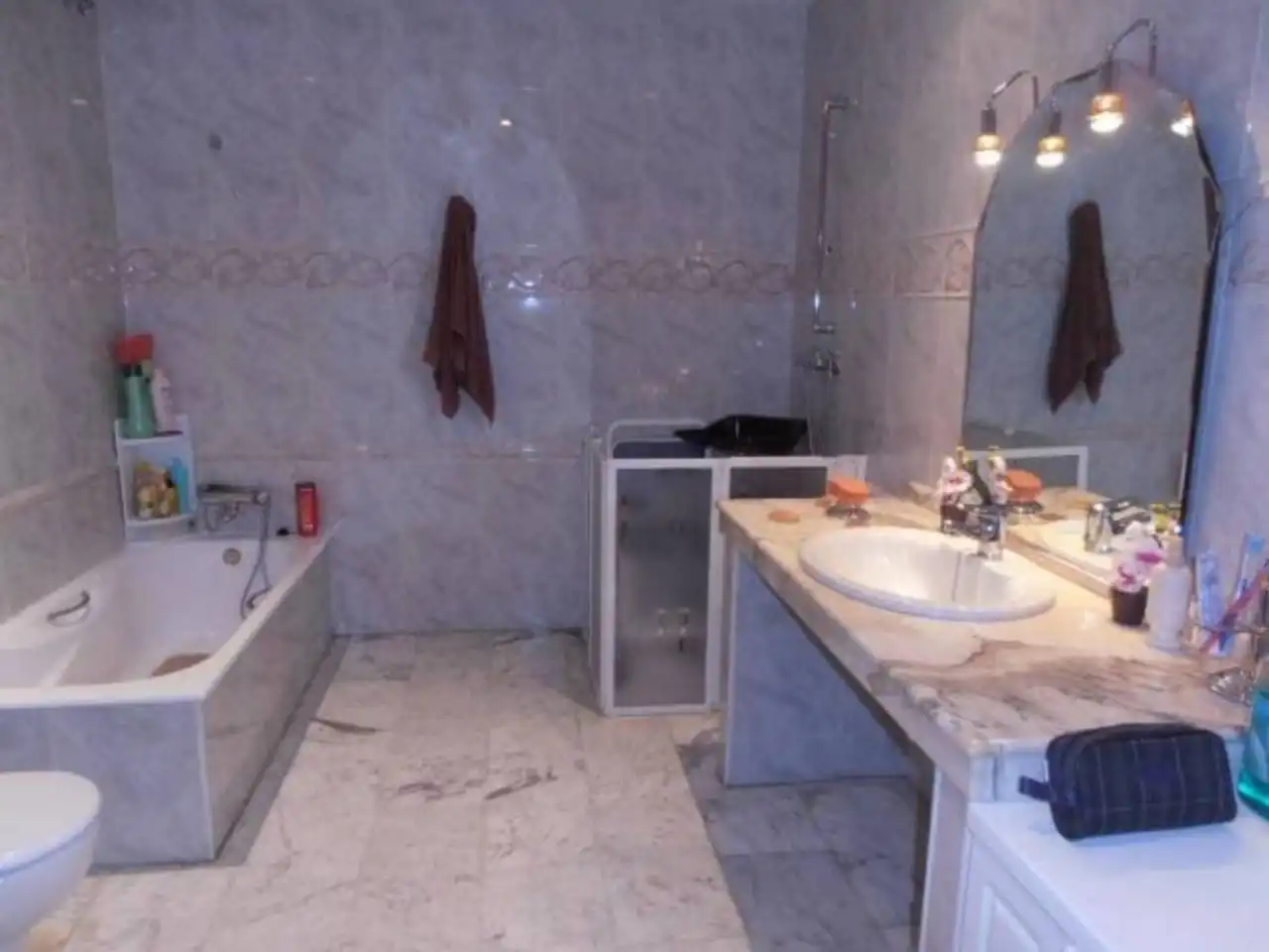 Casa in vendita a Calle JUDERIA, imagen 6