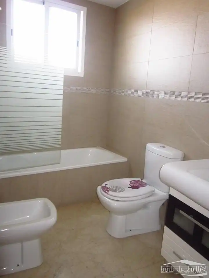 Flat for sale in De Luis Alberto De Cuenca, 70, El Valle