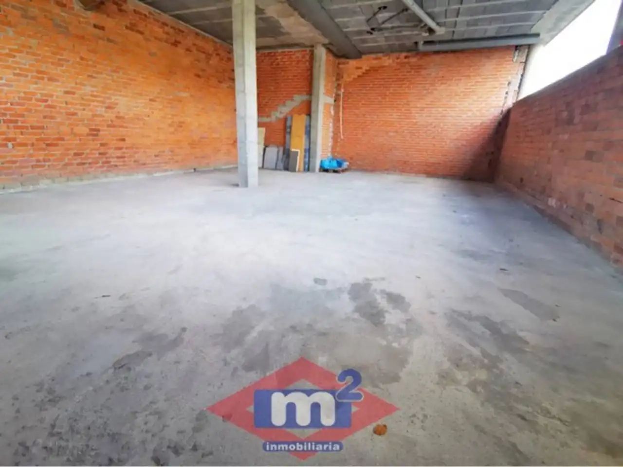 Local comercial en venta en Calle Joaquin Fernandez Sestelo,, imagen 4