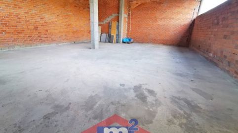 Foto 4 von Geschaftsraum zum Verkauf in Calle Joaquin Fernandez Sestelo,, Salceda de Caselas, Pontevedra