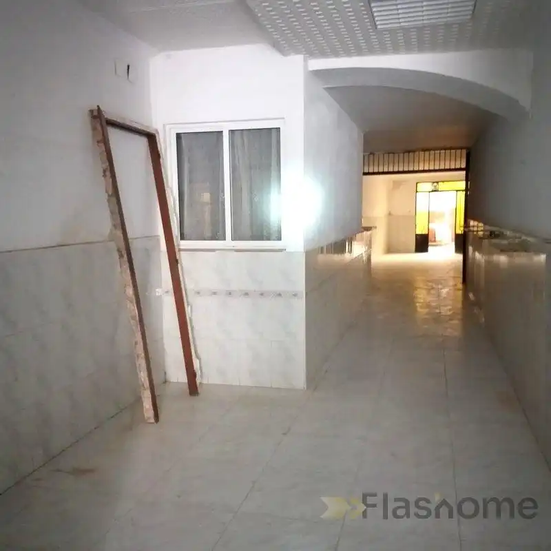 Houses for sale in Badajoz