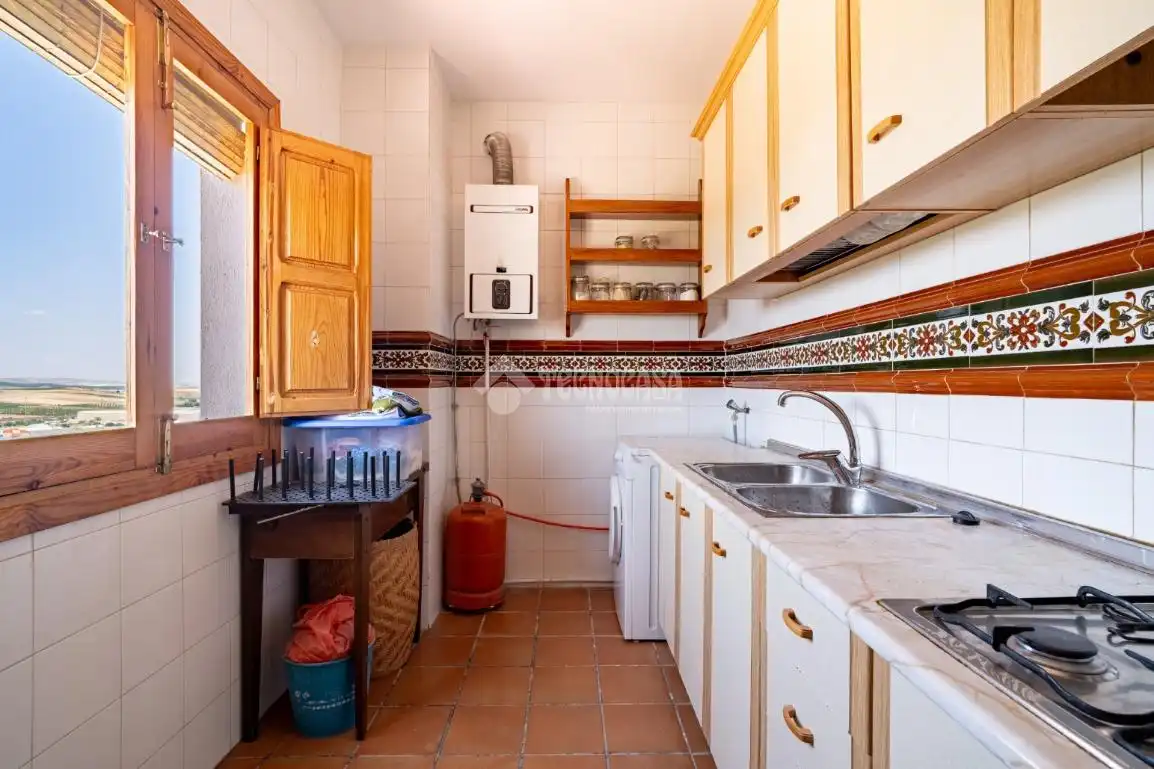 Flat for sale in Padul, imagen 11
