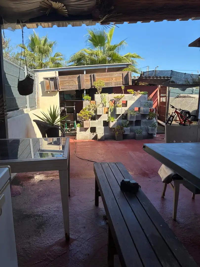 Villa avec piscine à vendre à Antrilles, imagen 27
