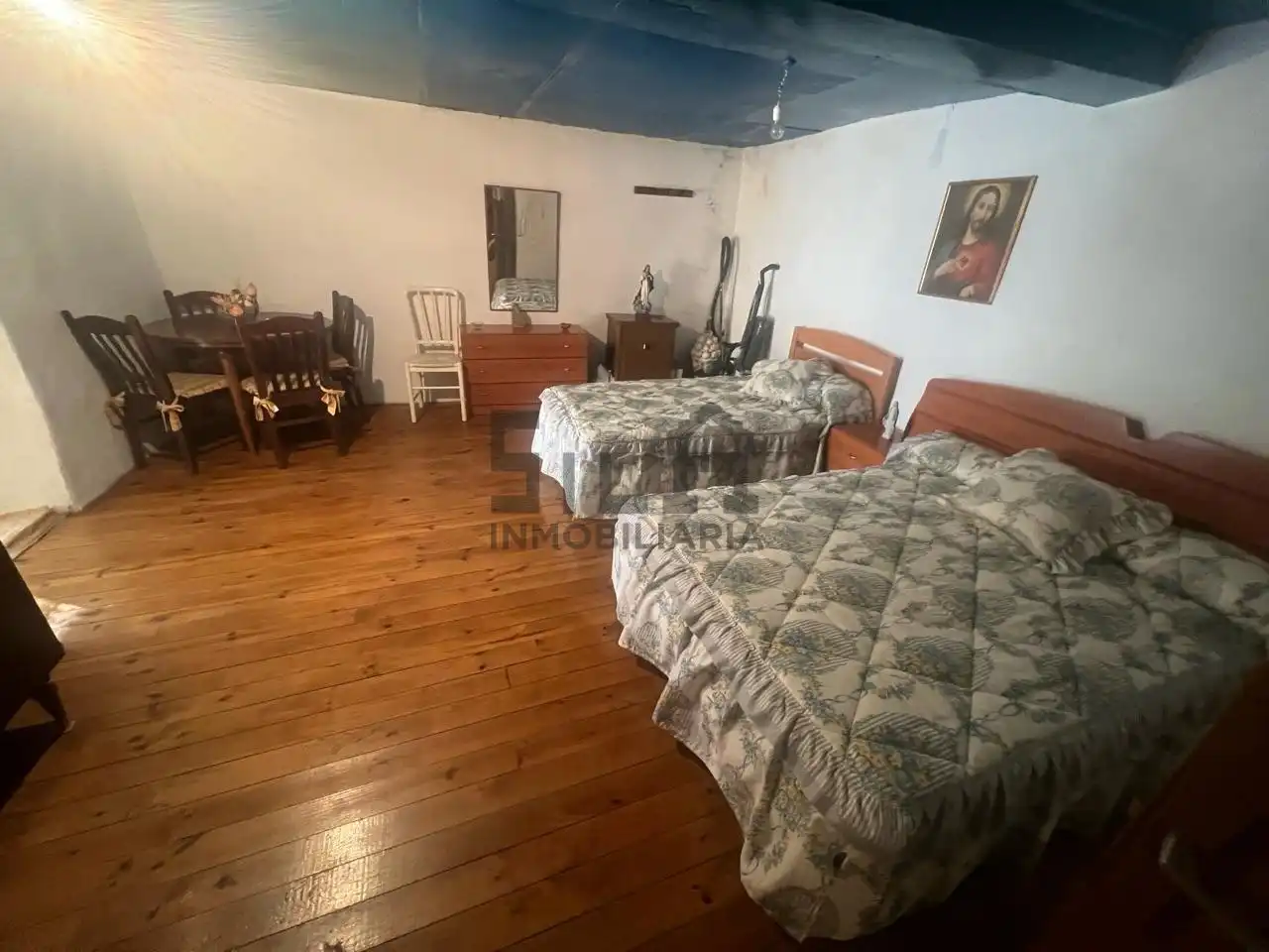 Country homes for sale in LG. LISTANCO, Maside