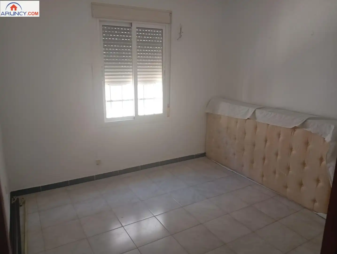 Adosado en venta en La Paz, imagen 50