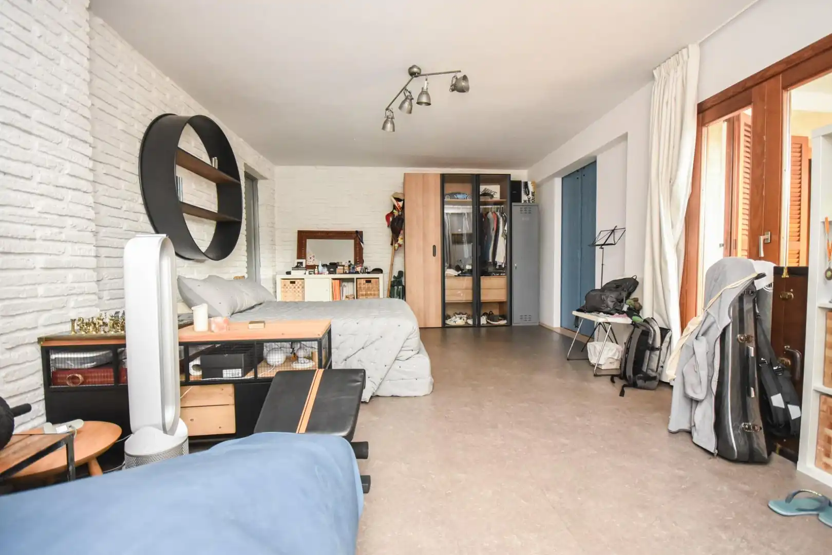 Haus mit Terrasse zum Verkauf in Esporles, imagen 48