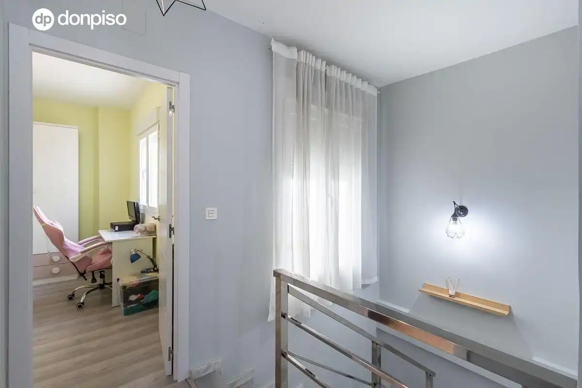 Reihenhaus zum Verkauf in Calle VILLANOVA, imagen 20