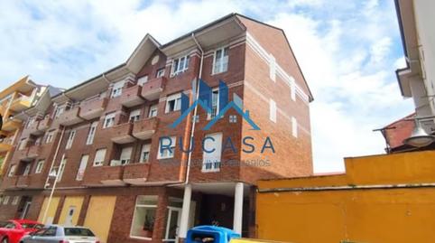 Photo 2 of Duplex for sale in José Gutiérrez Alonso, Cerezo - Aspla - Torres, Cantabria