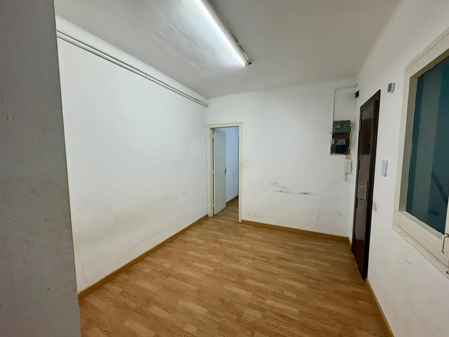 Flat for sale in Carrer del Tenor Masini, imagen 8
