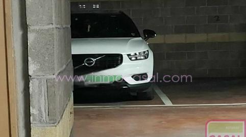 Photo 5 of Garage to rent in Piedras Blancas, Asturias